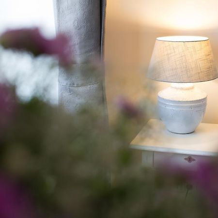 Brody Apartman Έγκερ Εξωτερικό φωτογραφία